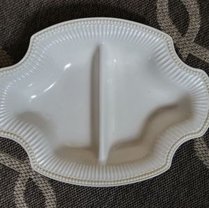 LENOX Butlers Closet